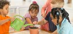 States' Growing Commitment to Preventing Young Children's Expulsion from Early Care and Education Programs