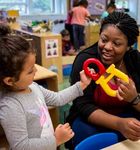 States' Growing Commitment to Preventing Young Children's Expulsion from Early Care and Education Programs