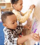 States' Growing Commitment to Preventing Young Children's Expulsion from Early Care and Education Programs