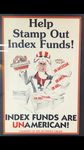 The Capital Allocation and Agency Problems with Index Funds - Ryan Kish April 21, 2021 Stephen M. Ross School of Business University of Michigan ...
