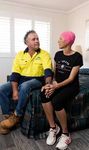 Cancer priorities for the 2021 State election - Cancer Council ...