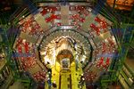 Standard Model (SM) of Particle Physics - Overview: components of the SM Giving Mass to the Intermediate Vector Bosons Key Experiments ...
