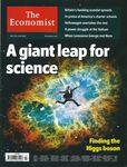 Standard Model (SM) of Particle Physics - Overview: components of the SM Giving Mass to the Intermediate Vector Bosons Key Experiments ...