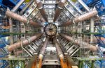 Standard Model (SM) of Particle Physics - Overview: components of the SM Giving Mass to the Intermediate Vector Bosons Key Experiments ...