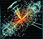 Standard Model (SM) of Particle Physics - Overview: components of the SM Giving Mass to the Intermediate Vector Bosons Key Experiments ...