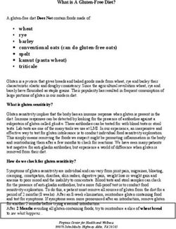 Wheat rye barley conventional oats (can do gluten-free oats) spelt kamut (pasta wheat) triticale