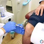 Shoulder Pain Management And Relief With The Help Of Shoulder Pain Specialist