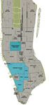 NEXT CENTER OF WHAT'S - AT THE - Cushman & Wakefield