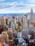 NEXT CENTER OF WHAT'S - AT THE - Cushman & Wakefield