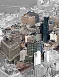 NEXT CENTER OF WHAT'S - AT THE - Cushman & Wakefield