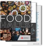 NEXT CENTER OF WHAT'S - AT THE - Cushman & Wakefield
