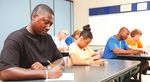Moving Low-Skill SNAP Recipients Toward Self-Sufficiency - Supplemental Nutrition Assistance Program Employment and Training