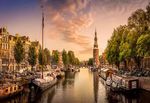 EULAR 7th Course for Ultrasound Trainers in Rheumatology: Teach the Teachers