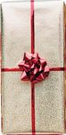 2018 GIFT WRAPPED - Millennium Hotels and Resorts