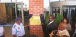 POLICE - NATIONAL POLICE DAY - YOUR OFFICIAL FREE SAPS MAGAZINE
