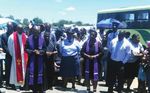 POLICE - NATIONAL POLICE DAY - YOUR OFFICIAL FREE SAPS MAGAZINE