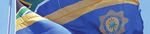 POLICE - NATIONAL POLICE DAY - YOUR OFFICIAL FREE SAPS MAGAZINE