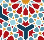 BACK TO BUSINESS AS USUAL - SEPTEMBER 2021 - President Biden's First Foreign Affairs Budget For the Middle East and North Africa - President ...