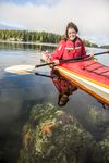 BROKEN GROUP ISLANDS 2021 PADDLER'S PREPARATION GUIDE