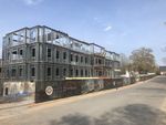 News from the Hampden-Sydney Sciences 2020-21 - H-SC Websites at H-SC