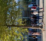 PROSPECTUS COURSES - La Rochelle Universit&eacute;