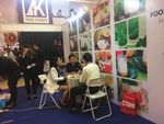 20-22 OCT LAOS' NO.1 INTERNATIONAL FOOD & DRINKS AND HOSPITALITY SHOW 2022 - Laofood ...