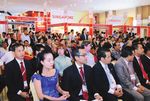 20-22 OCT LAOS' NO.1 INTERNATIONAL FOOD & DRINKS AND HOSPITALITY SHOW 2022 - Laofood ...