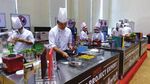 20-22 OCT LAOS' NO.1 INTERNATIONAL FOOD & DRINKS AND HOSPITALITY SHOW 2022 - Laofood ...
