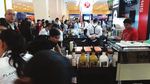20-22 OCT LAOS' NO.1 INTERNATIONAL FOOD & DRINKS AND HOSPITALITY SHOW 2022 - Laofood ...