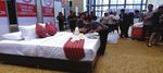 20-22 OCT LAOS' NO.1 INTERNATIONAL FOOD & DRINKS AND HOSPITALITY SHOW 2022 - Laofood ...