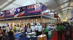 20-22 OCT LAOS' NO.1 INTERNATIONAL FOOD & DRINKS AND HOSPITALITY SHOW 2022 - Laofood ...