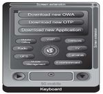 From The Desk of HOD - akgec