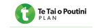 What is an SNA? - Te Tai o Poutini Plan