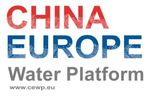 SAVE-THE-DATES CEWP PI BUSINESS & INNOVATION PROGRAM 2019 - China Europe Water Platform