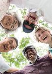 Older Adults Community Directory 2019-2020 - Moorabool Shire Council