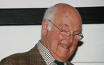 Murray Walker - CLUB FRESSINGFIELD OILY RAG - Fressingfield Oily Rag Club