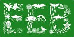 Department of Ecology and Evolutionary Biology Graduate Student Handbook 2020-2021 - UConn EEB