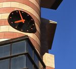 AVIVA INVESTORS MULTI-STRATEGY TARGET RETURN FUND