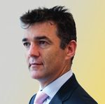 AVIVA INVESTORS MULTI-STRATEGY TARGET RETURN FUND