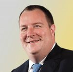 AVIVA INVESTORS MULTI-STRATEGY TARGET RETURN FUND