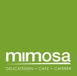 WEDDINGS BY MIMOSA - Mimosa Foods