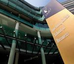 Master of Science in Management - MASTERS