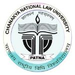 CHANAKYA NATIONAL LAW UNIVERSITY, PATNA - CLAT