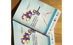 The Tango of Problem Formulation: A Patient's/Researcher's Reflection on an Action Design Research Journey