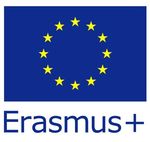 Professional skills required for the Social Care Filed Irleland, Kells, 25th August 2020