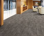 Goodrich Carpet Catalog 2016