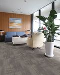 Goodrich Carpet Catalog 2016
