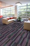 Goodrich Carpet Catalog 2016