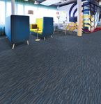 Goodrich Carpet Catalog 2016
