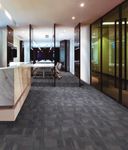 Goodrich Carpet Catalog 2016